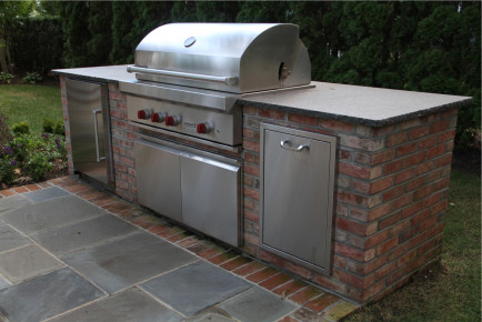 Outdoor-Kitchens_6_Web