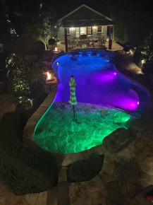 Shirv-pool-lights