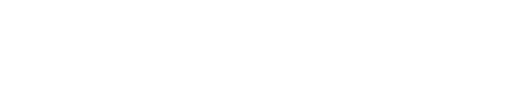 Borab Landscape, NJ Logo